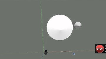 How to make a rocket in Google Sketchup Rocket