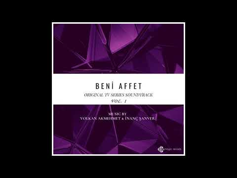 Beni Affet İsyanım Var Aşka 10 Min Instrumental Version 