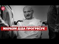 🤡 Лукашенко виступив із новою божевільною заявою