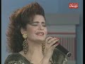 عدت اليك زكية محمد 1993