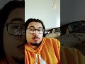 #subscribe #like
