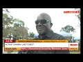 Times TV Live