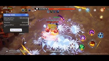 (S2)1b+ lethal flash coc,@TorchlightInfinite