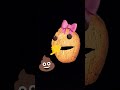 funny Cookie is funny