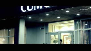 Outset - Dance With Me Official.mpg