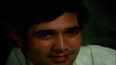 Exclusive Tribute To Nazrul By Kazi Arindam Youtube Diye jalte hain, phool khilte hain. to nazrul by kazi arindam