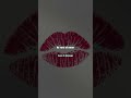 Labios Rotos - Zoé  #lyrics #music #foryou #musica #song #zoe #amor #motivation #dedication #love