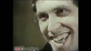 Chess Chat (Episode 62) - Fischer Spassky 1972, More than a World Championship (2012-AUG-6)