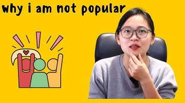 How I failed on YouTube | comprehensible input | Intermediate