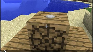 minecraft zeppelin mod