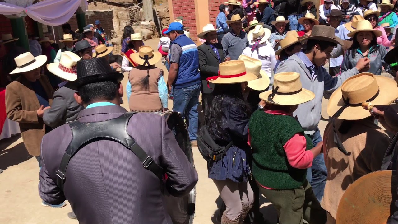 17 Santo Domingo de Capillas agosto