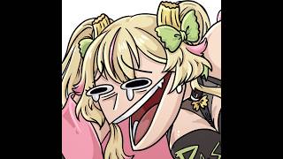 Random PastaroniRavioli Clip Compilation