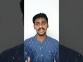 Postman తో API Testing What is Workspace | IM CSEIAN #apitesting