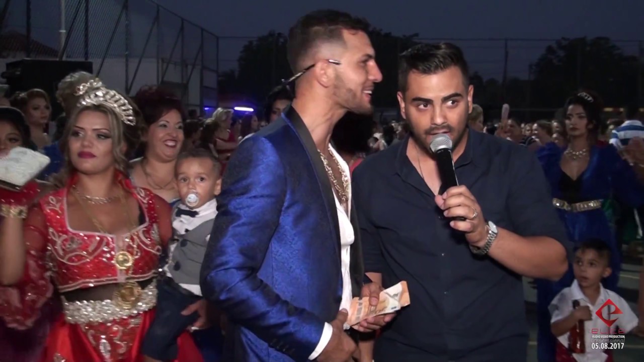 ork facebook erdjan tarkan ervin 2017 bijav ko ajnur thaj djeljana madjari belgija   igranka 3