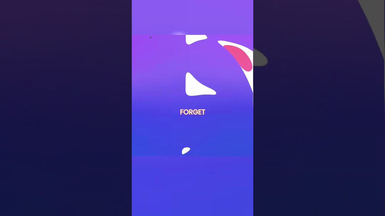 #1 Most Popular Strain - Blue Dream Auto: Transform Your Garden into a Dreamy Landscape