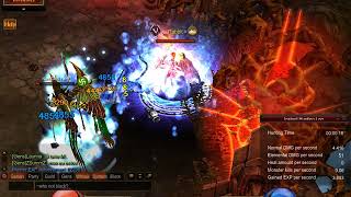 team hack sever Arcadia
