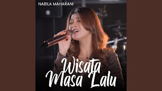 Download lagu Wisata Masa Lalu