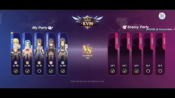 ROX CROSS SERVER KVM HYPER RETURN SERVER SHADOW CHASER MAX HASTE 7/16/2024