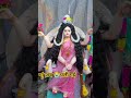 माता रानी का प्रतिमा कैसेबनाएं #sarsvati
