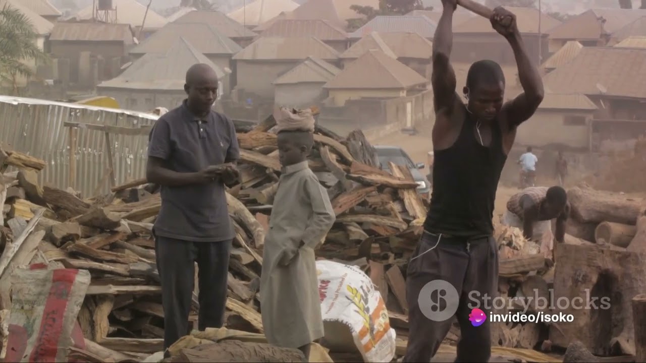 Musanze vs Rubavu  The Apartment comparison