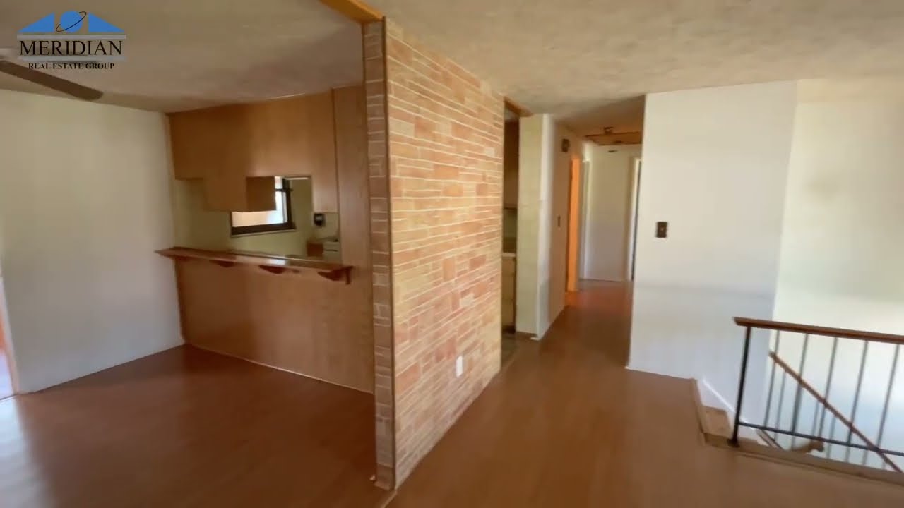 211 Argyle Drive, Apollo, PA 15613 video walkthrough.