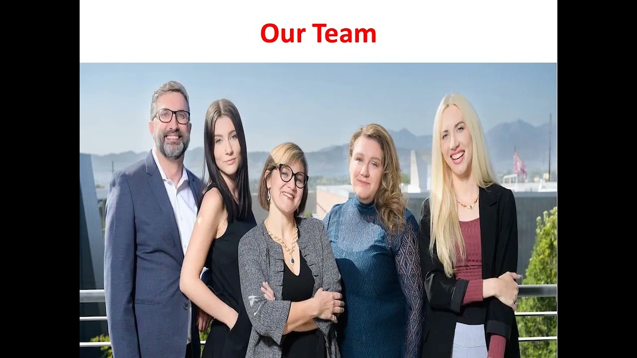 ⁣Sites by Sara : Web Design in Salt Lake City, UT