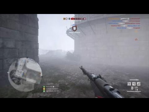 bf1 switch to iron sights bf1 switch to iron sights
