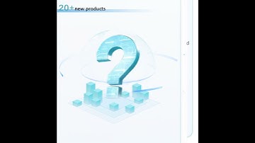 MWC Barcelona 2025 | A Sneak Peek at Huawei Enterprise Data Communication Network Highlights