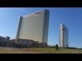 More casinos coming to New Jersey? - YouTube