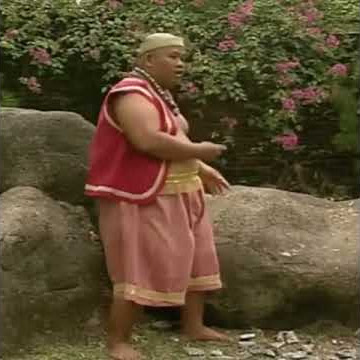 Mapan turu