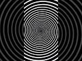 🌟💪Achieving Optimal Health: Hypnosis for Perfect Well-being💪🌟