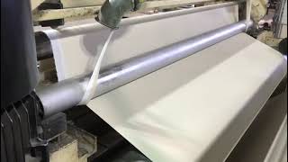 REF 37764 MONFORTS COATING RANGE (VIDEO 3)