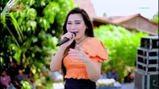 Download lagu LALUNA MUSIC - SIGAR - EVIS RENATA - ANNIVERSARY BOLANX PARTY - TUBANAN KEMBANG JEPARA