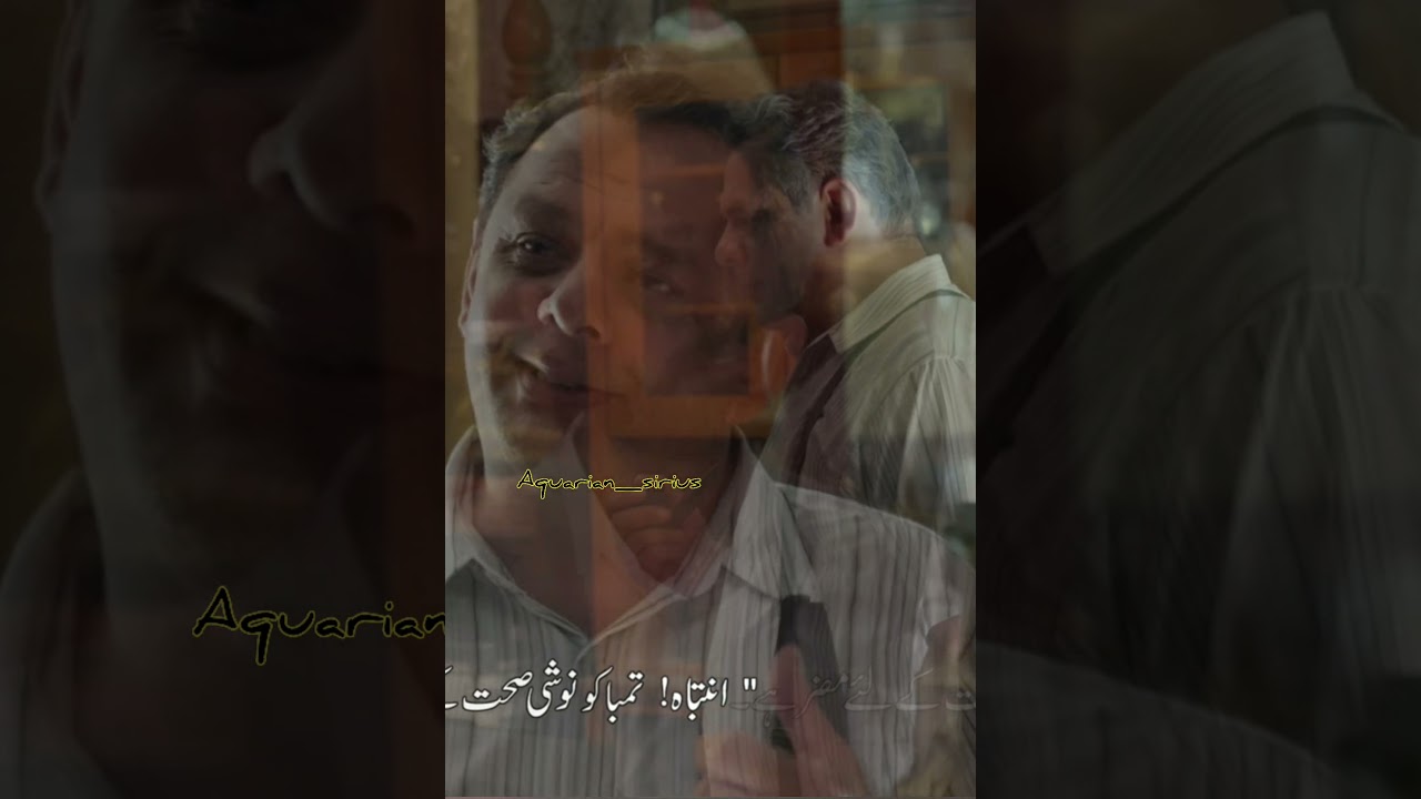 Parizaad best dialogues | Best WhatsApp status videos | Piano 🎹