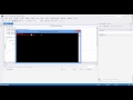 How to change colour of text in Console application in C#