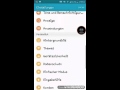 Kinofilme kostenlos und legal ansehen Mp3 Song