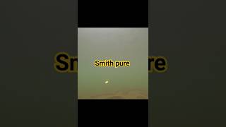 Неповторимая игра блёсны smith pure 5g на сильном течении #рыбалка #блесна