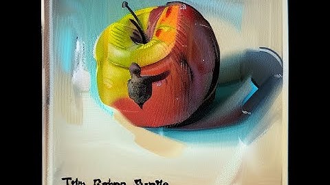 How to Install SD 2.1 Local MacOS - Stable Diffusion AI | Getting Started Tutorial webUI