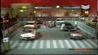 Hd Zeenat Naya Naya Hota Hai Jagir 1984 360P