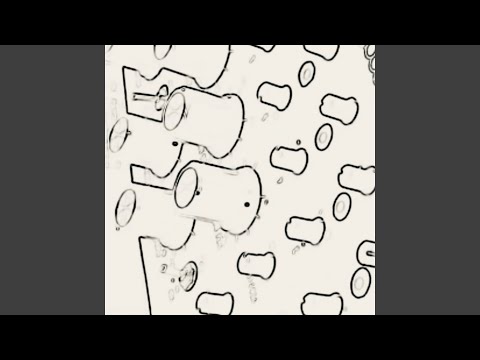 147 - CLUB maniactechno