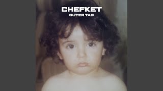 Video thumbnail of "Chefket - Easy Come, Easy Go (feat. Amewu)"