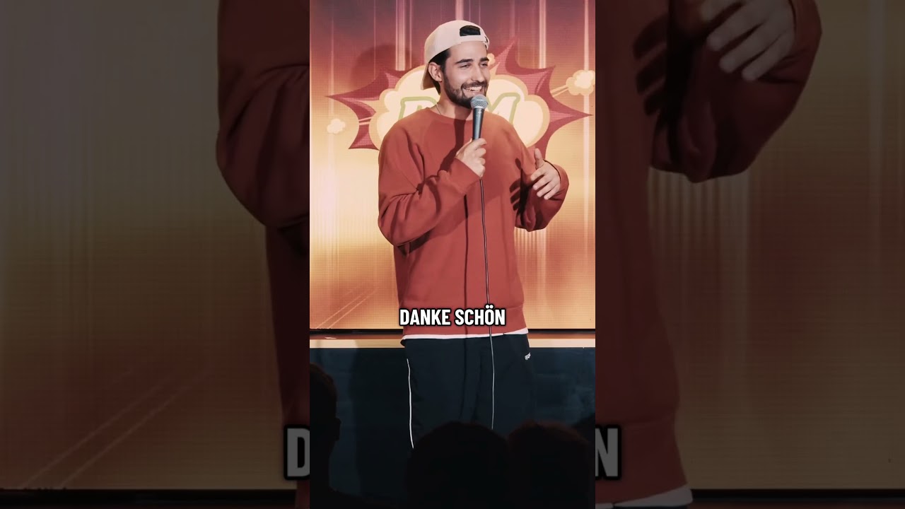 VOICECRACK SCHLIMMSTE CRACK