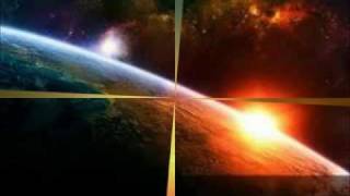 Cold Hearted Orb - Guns
