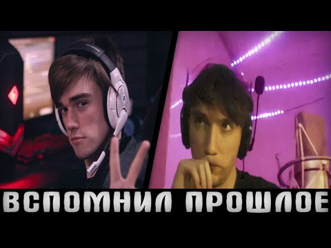 пират хотел подрофлить с мипошки, но вовремя передумал