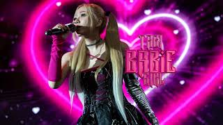 TABI - BABIE GIRL