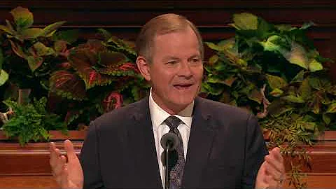 Satan, the Great Deceiver, Wants Us to Replace Eternal Truths with Pleasing Lies