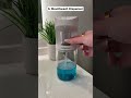10 Amazon Home Finds That Feel Like Life Upgrades!
