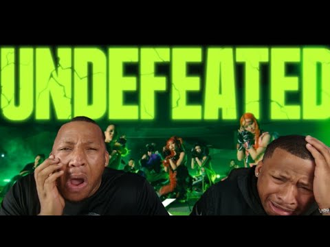 XG & VALORANT - UNDEFEATED (Performance Video) | TWINS REACTION (THEY REALLY UNDEFEATED)