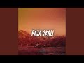 FAJA SKALI (ADRYAN LIHAYAN Remix)