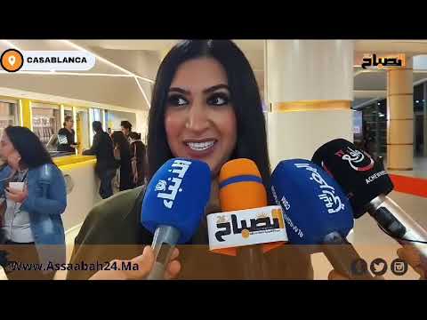 أنا ماشي أنا فيلم كوميدي رائع يستحق المشاهدة